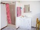 135 Gardners Road, Greens Beach TAS 7270