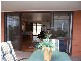 135 Gardners Road, Greens Beach TAS 7270