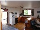 135 Gardners Road, Greens Beach TAS 7270