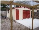 135 Gardners Road, Greens Beach TAS 7270