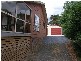 135 Gardners Road, Greens Beach TAS 7270