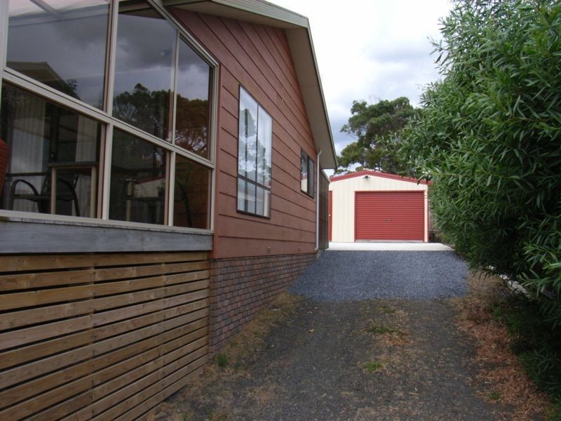 135 Gardners Road, Greens Beach TAS 7270