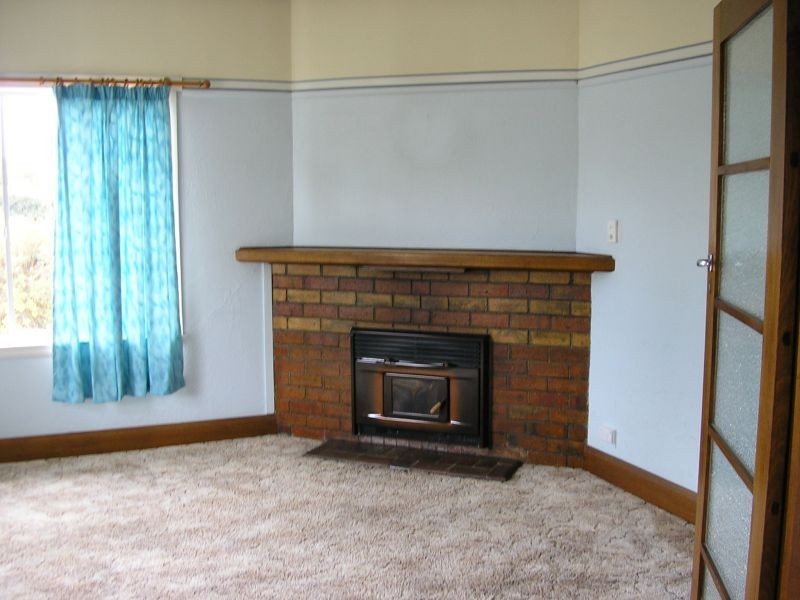 Beaconsfield TAS 7270