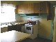 Beaconsfield TAS 7270