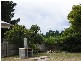 Beaconsfield TAS 7270