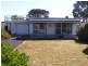 7  New Road, Kelso TAS 7270