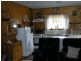 7  New Road, Kelso TAS 7270
