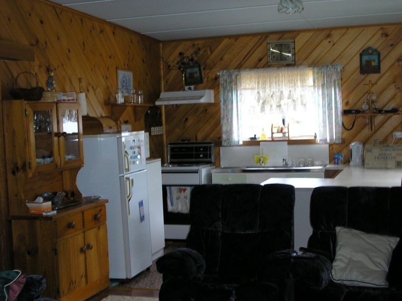 7  New Road, Kelso TAS 7270
