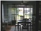 7  New Road, Kelso TAS 7270