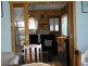 7  New Road, Kelso TAS 7270