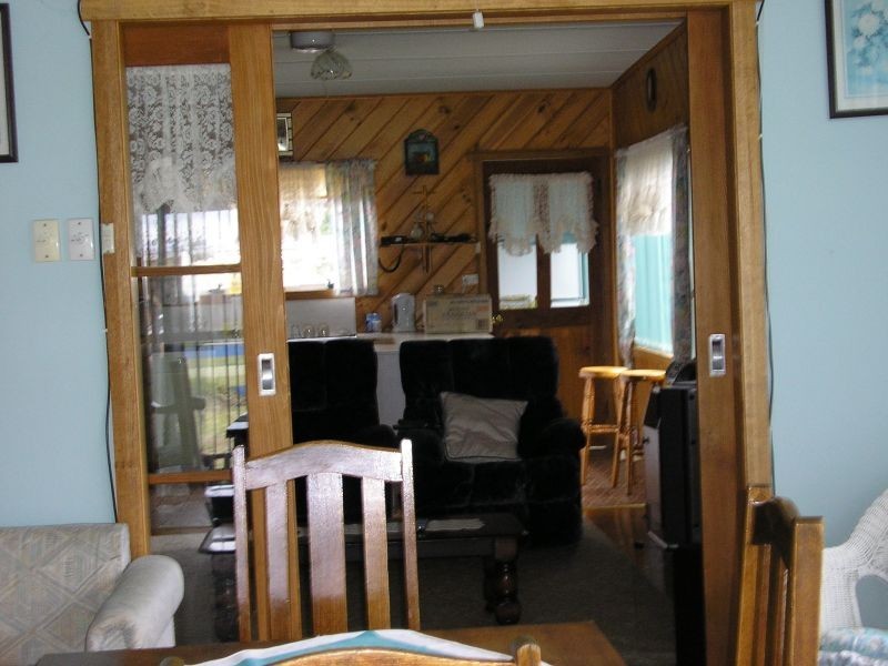 7  New Road, Kelso TAS 7270
