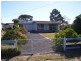 7  New Road, Kelso TAS 7270