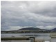 7  New Road, Kelso TAS 7270