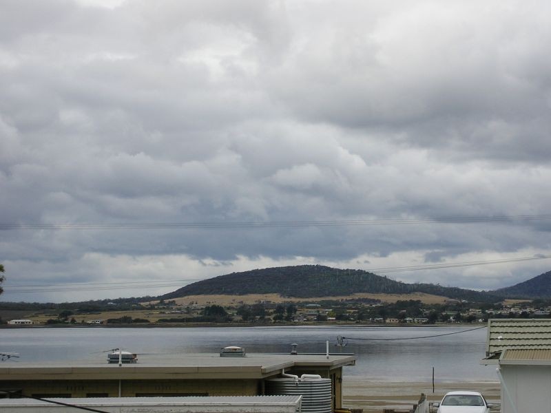 7  New Road, Kelso TAS 7270