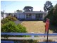 7  New Road, Kelso TAS 7270