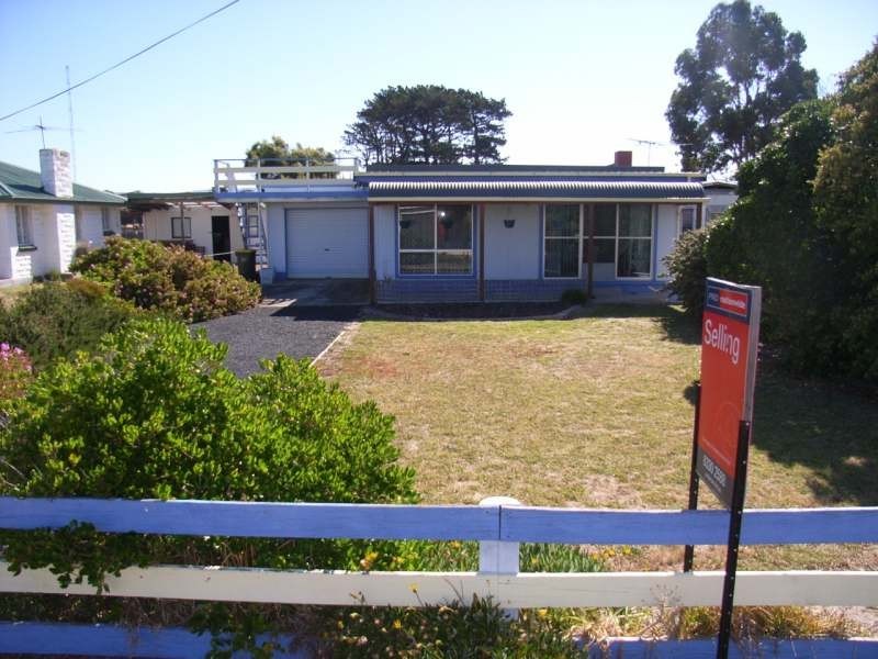 7  New Road, Kelso TAS 7270