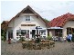 Shop 8   Swiss Village, Grindelwald TAS 7277