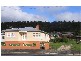 109  Weld Street, Beaconsfield TAS 7270