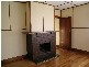 109  Weld Street, Beaconsfield TAS 7270