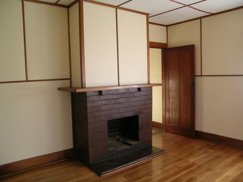 109  Weld Street, Beaconsfield TAS 7270