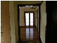109  Weld Street, Beaconsfield TAS 7270