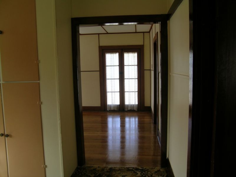 109  Weld Street, Beaconsfield TAS 7270