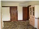 109  Weld Street, Beaconsfield TAS 7270