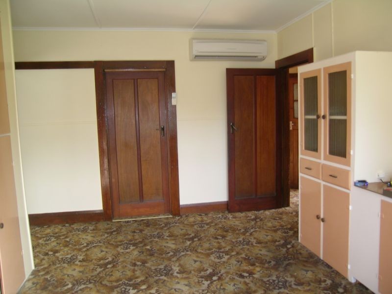 109  Weld Street, Beaconsfield TAS 7270