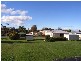 109  Weld Street, Beaconsfield TAS 7270