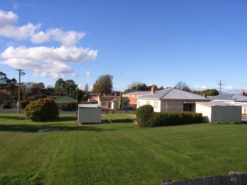 109  Weld Street, Beaconsfield TAS 7270