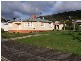 109  Weld Street, Beaconsfield TAS 7270