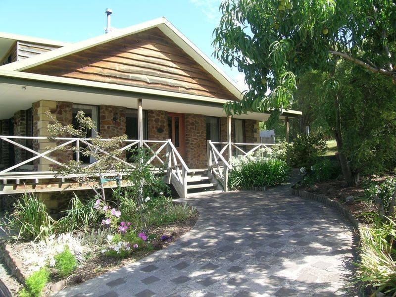 5  McEwans Road, Legana TAS 7277