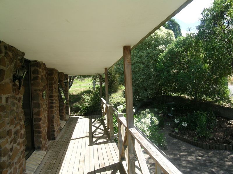 5  McEwans Road, Legana TAS 7277