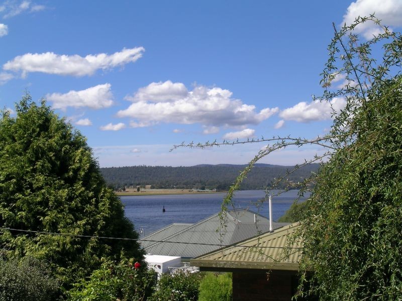 5  McEwans Road, Legana TAS 7277