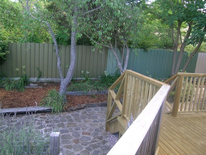 5  McEwans Road, Legana TAS 7277