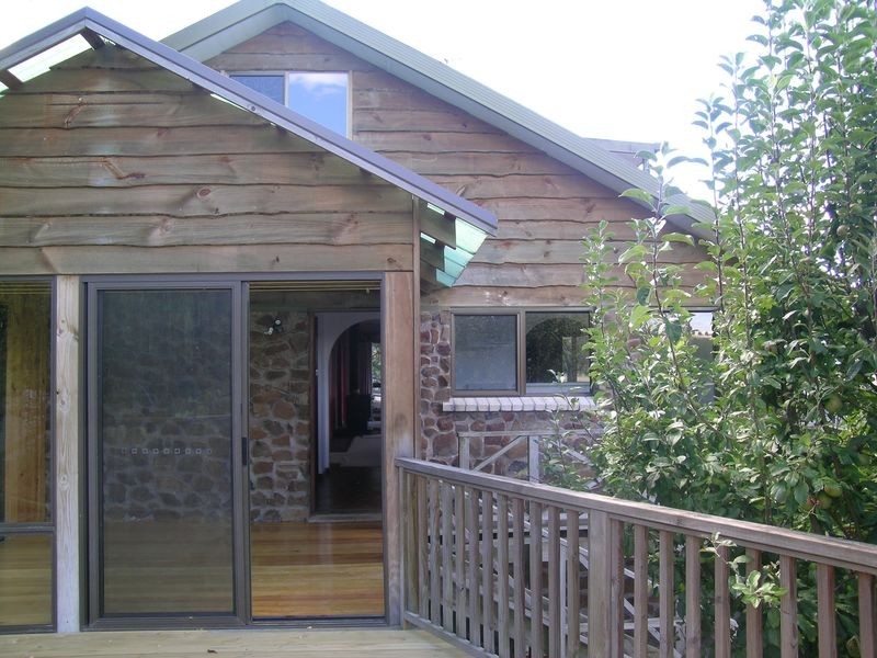 5  McEwans Road, Legana TAS 7277