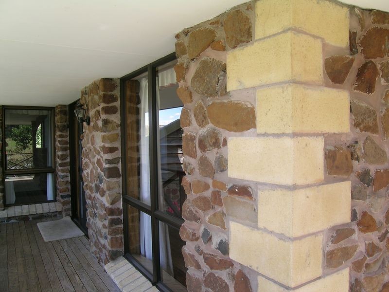 5  McEwans Road, Legana TAS 7277