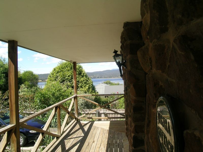 5  McEwans Road, Legana TAS 7277