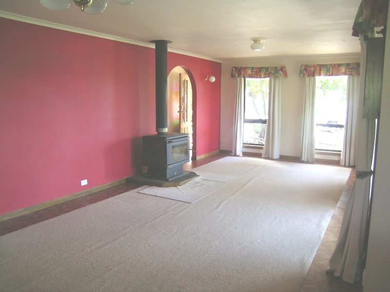 5  McEwans Road, Legana TAS 7277