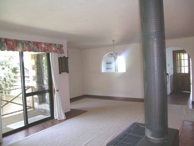 5  McEwans Road, Legana TAS 7277