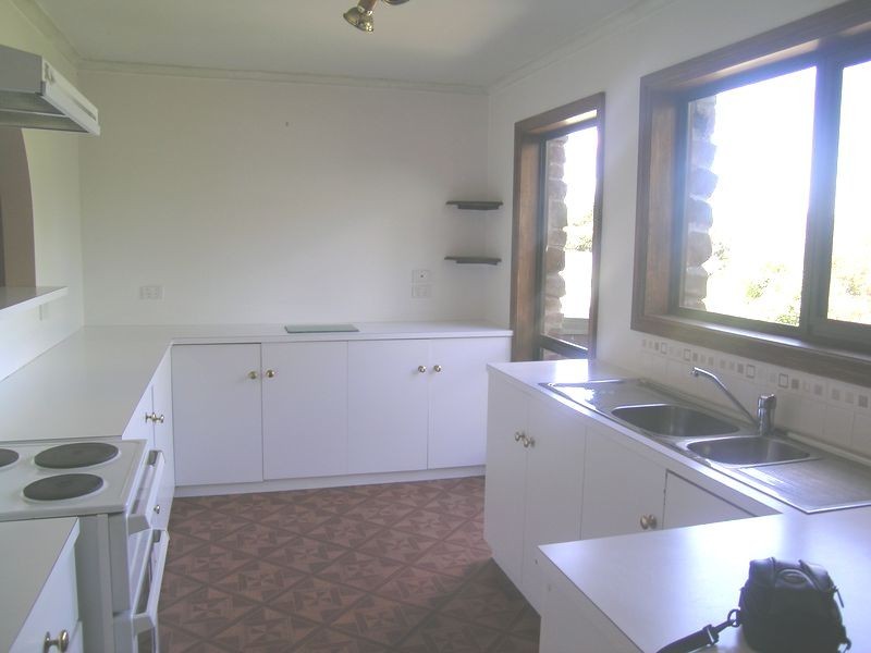 5  McEwans Road, Legana TAS 7277