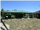 30  Scott Street, Hadspen TAS 7290