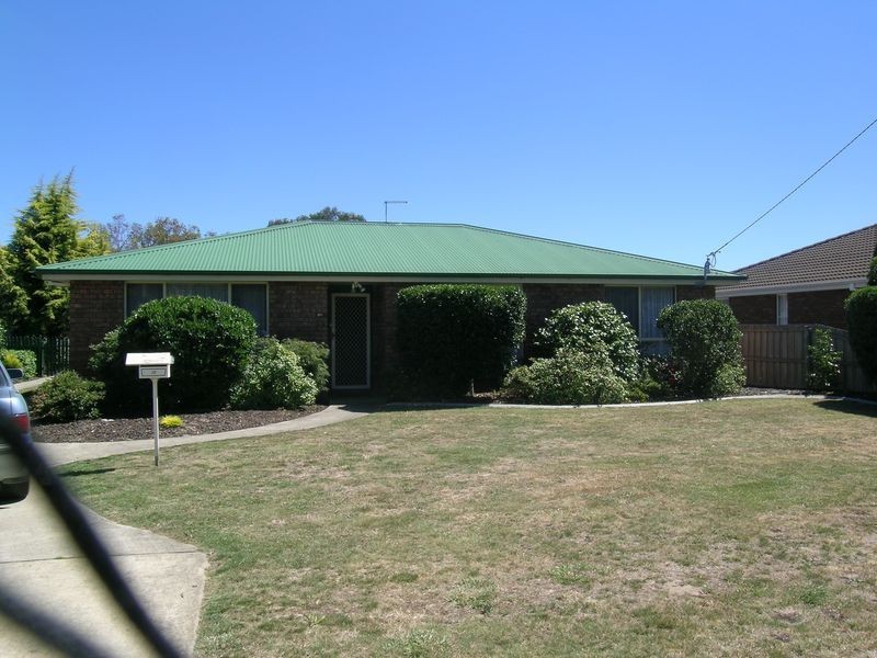 30  Scott Street, Hadspen TAS 7290