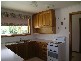 30  Scott Street, Hadspen TAS 7290