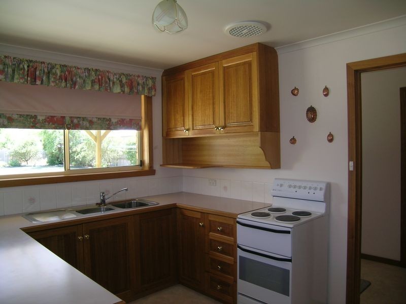 30  Scott Street, Hadspen TAS 7290