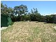 30  Scott Street, Hadspen TAS 7290