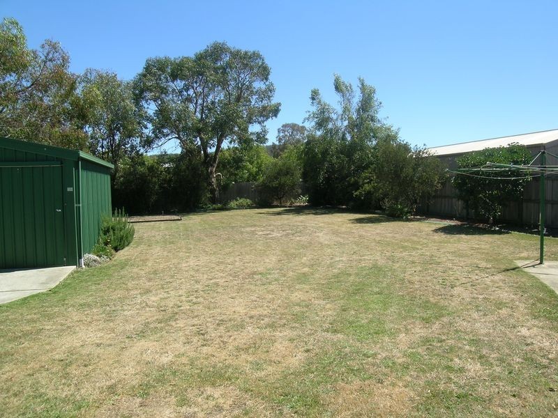 30  Scott Street, Hadspen TAS 7290