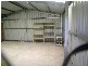 30  Scott Street, Hadspen TAS 7290