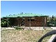 30  Scott Street, Hadspen TAS 7290
