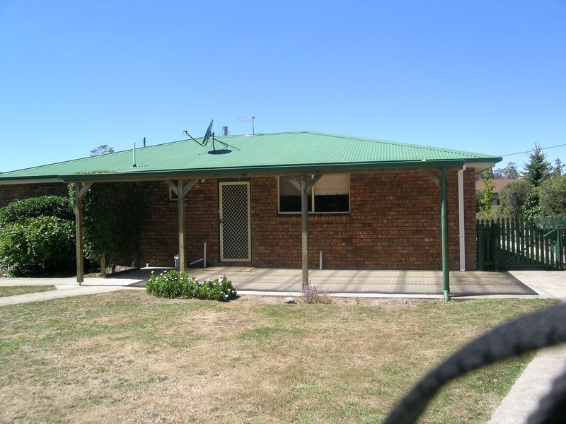 30  Scott Street, Hadspen TAS 7290